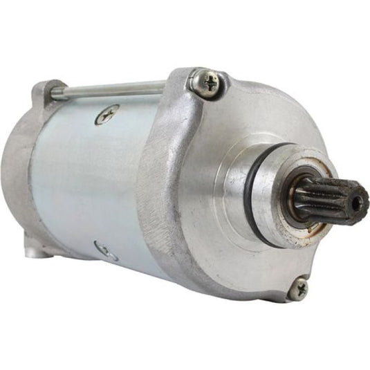 WILDBOAR STARTER MOTOR