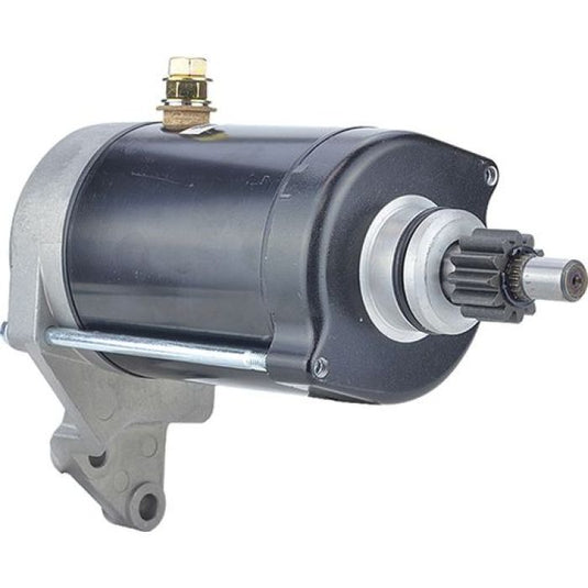 WILDBOAR STARTER MOTOR