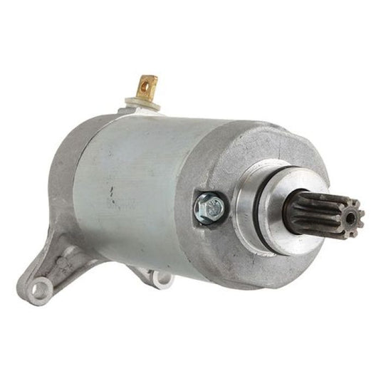 WILDBOAR STARTER MOTOR