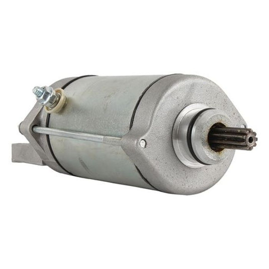 WILDBOAR STARTER MOTOR