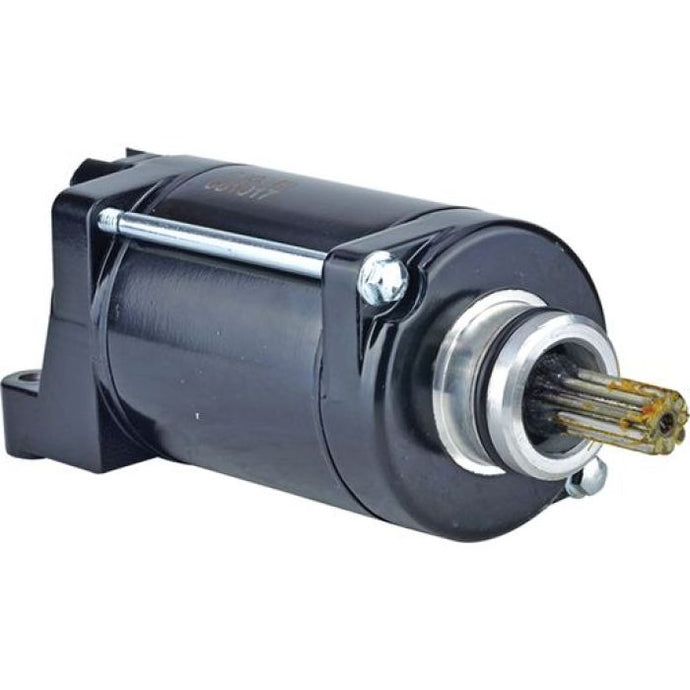 WILDBOAR STARTER MOTOR