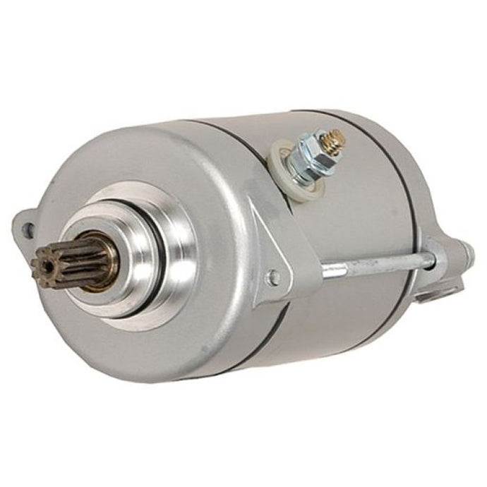 WILDBOAR STARTER MOTOR