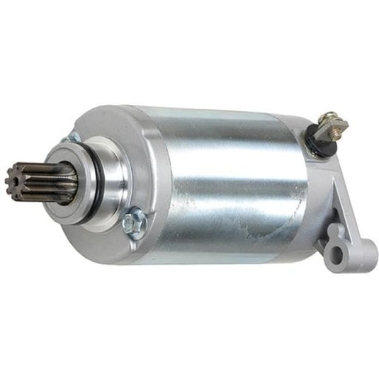 WILDBOAR STARTER MOTOR
