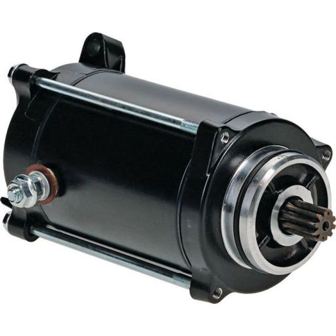 WILDBOAR STARTER MOTOR