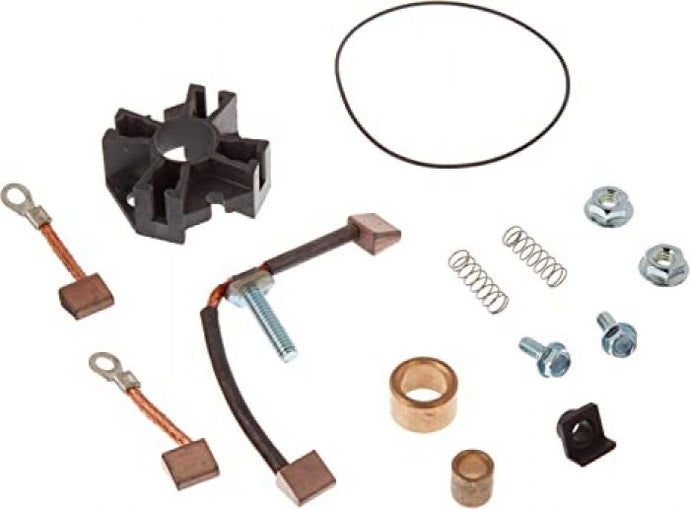 WILDBOAR STARTER REPAIR KIT