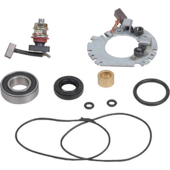 WILDBOAR STARTER REPAIR KIT