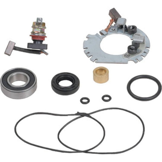 WILDBOAR STARTER REPAIR KIT