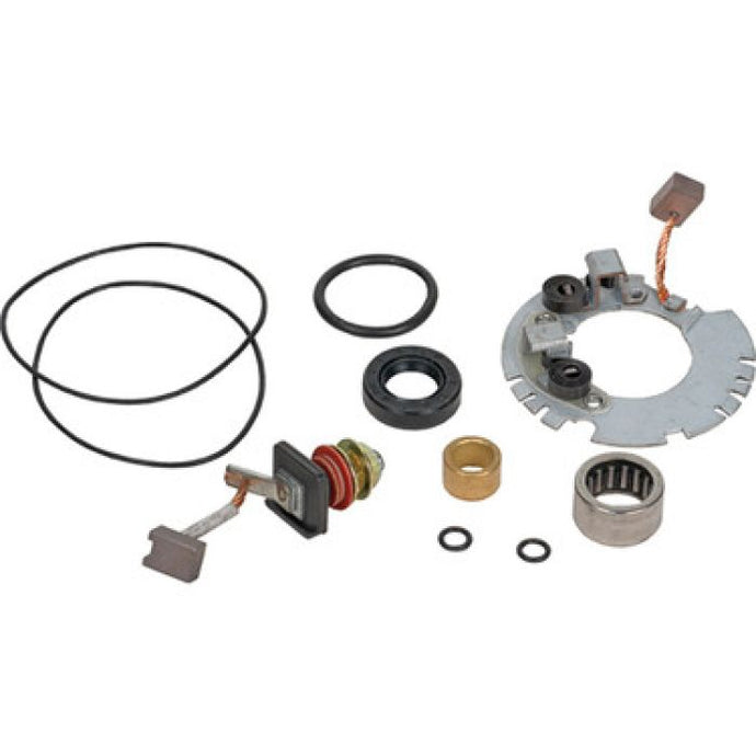 WILDBOAR STARTER REPAIR KIT
