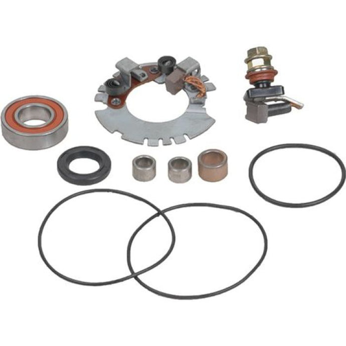 WILDBOAR STARTER REPAIR KIT