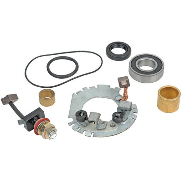WILDBOAR STARTER REPAIR KIT