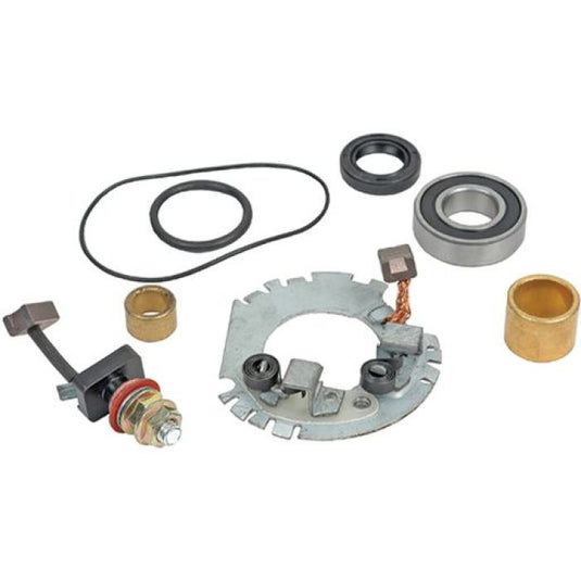 WILDBOAR STARTER REPAIR KIT