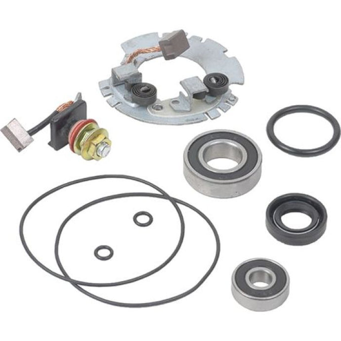 WILDBOAR STARTER REPAIR KIT