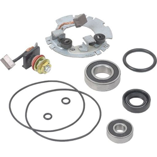 WILDBOAR STARTER REPAIR KIT