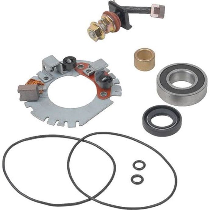 WILDBOAR STARTER REPAIR KIT