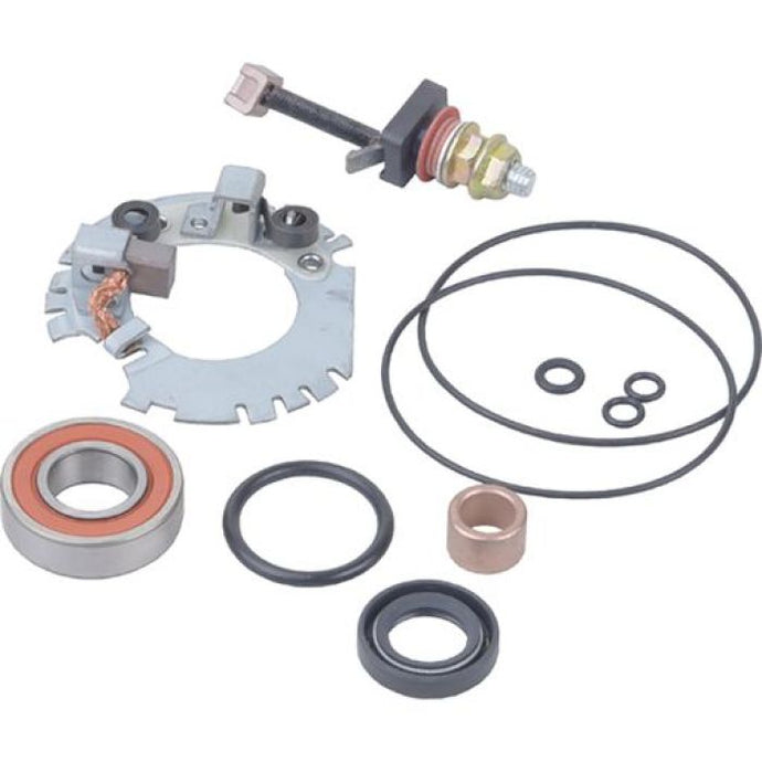 WILDBOAR STARTER REPAIR KIT