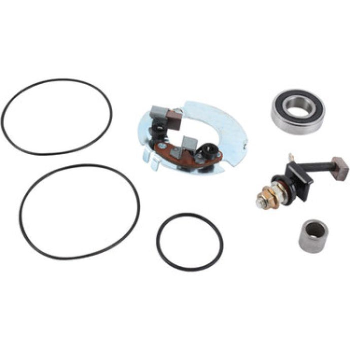 WILDBOAR STARTER REPAIR KIT