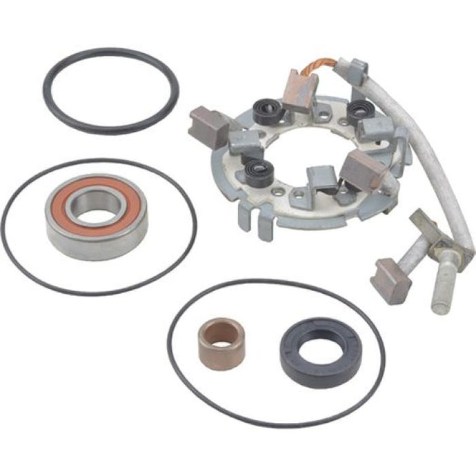 WILDBOAR STARTER REPAIR KIT