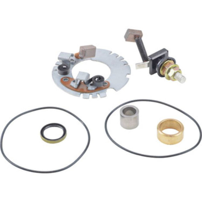 WILDBOAR STARTER REPAIR KIT