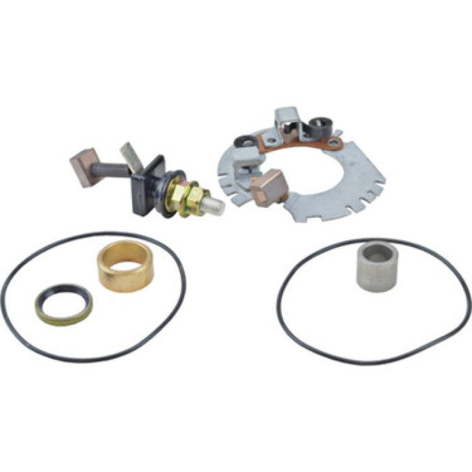 WILDBOAR STARTER REPAIR KIT