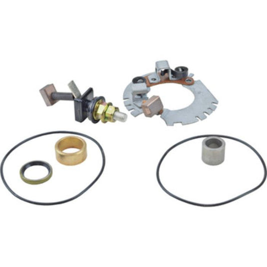 WILDBOAR STARTER REPAIR KIT