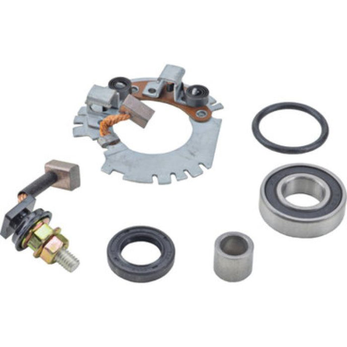 WILDBOAR STARTER REPAIR KIT