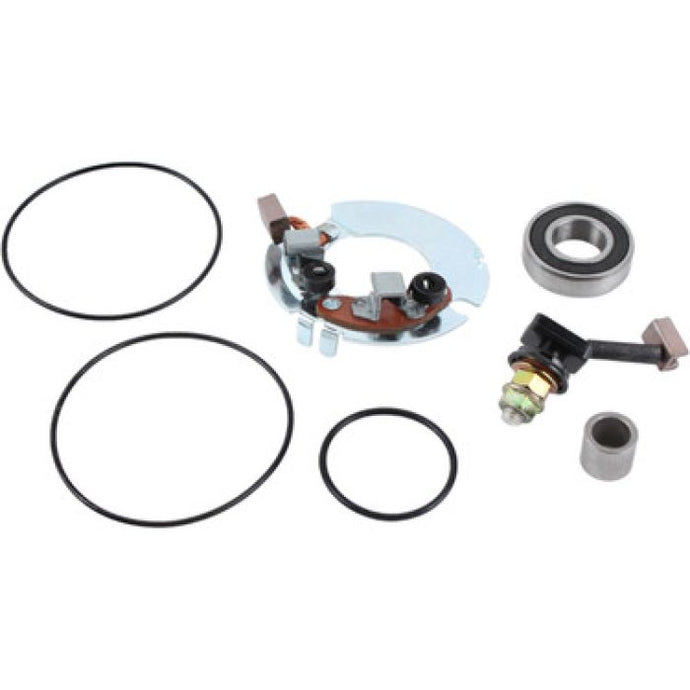WILDBOAR STARTER REPAIR KIT