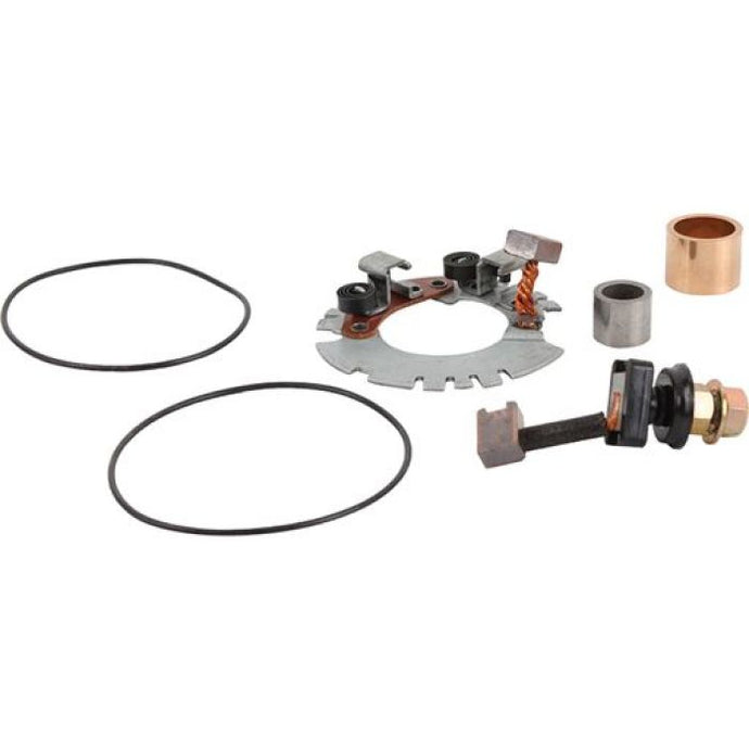 WILDBOAR STARTER REPAIR KIT