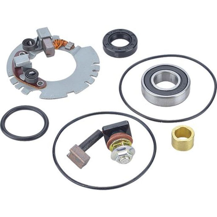 WILDBOAR STARTER REPAIR KIT