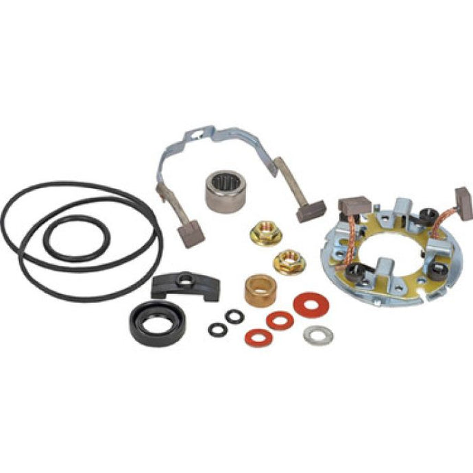 WILDBOAR STARTER REPAIR KIT