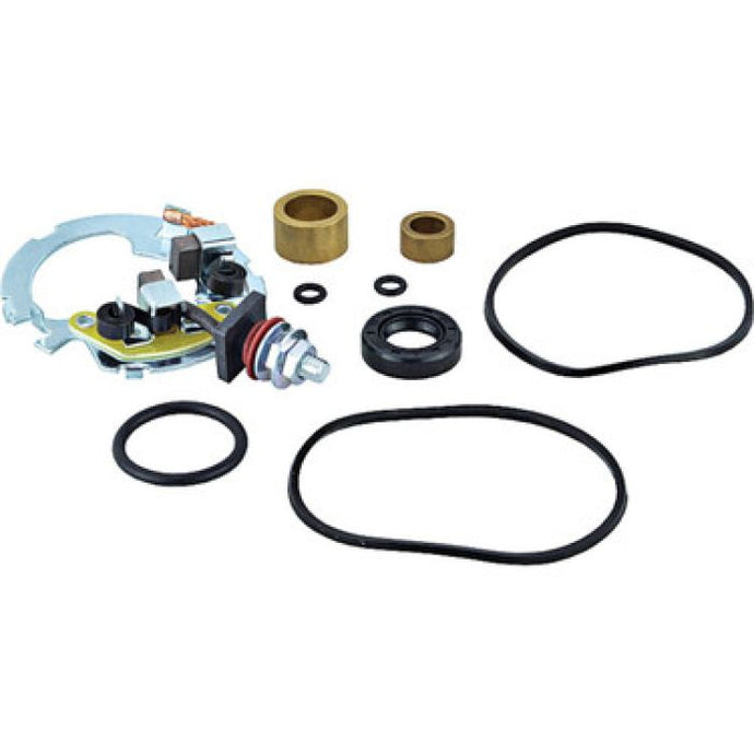 WILDBOAR STARTER REPAIR KIT