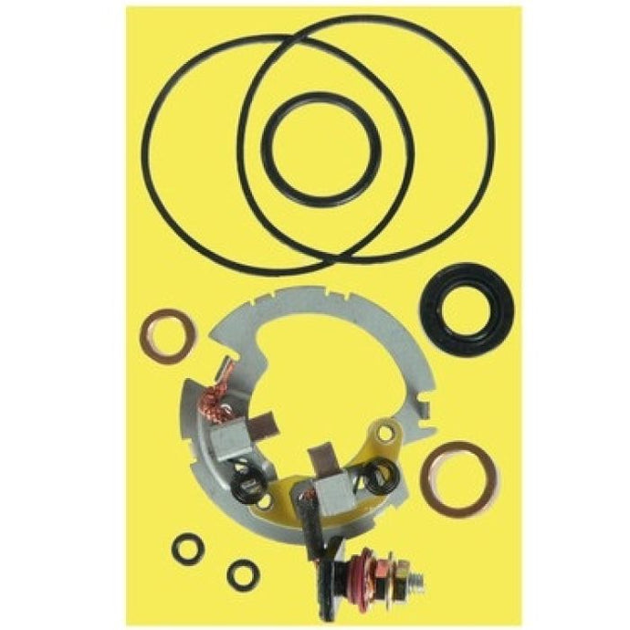 WILDBOAR STARTER REPAIR KIT