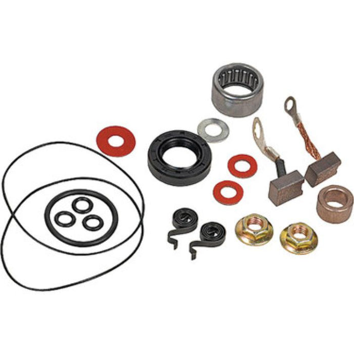 WILDBOAR STARTER REPAIR KIT