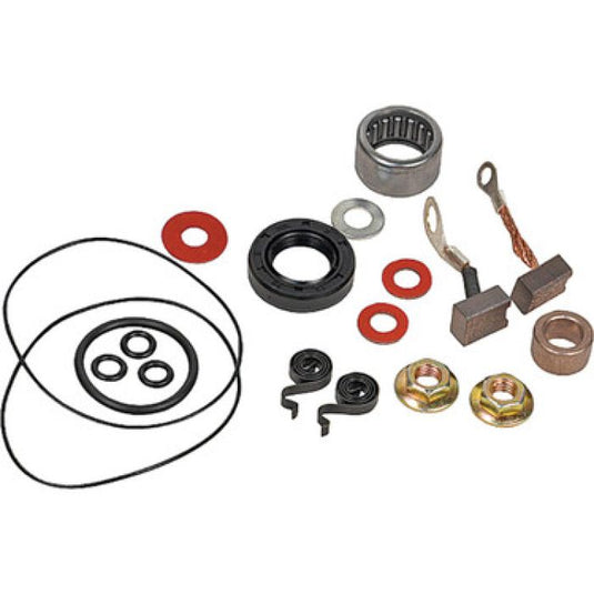 WILDBOAR STARTER REPAIR KIT