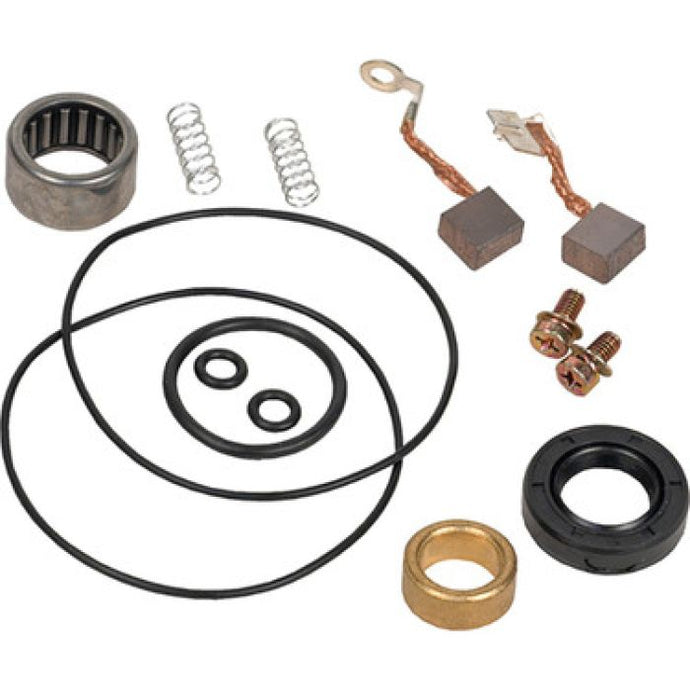 WILDBOAR STARTER REPAIR KIT