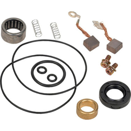 WILDBOAR STARTER REPAIR KIT