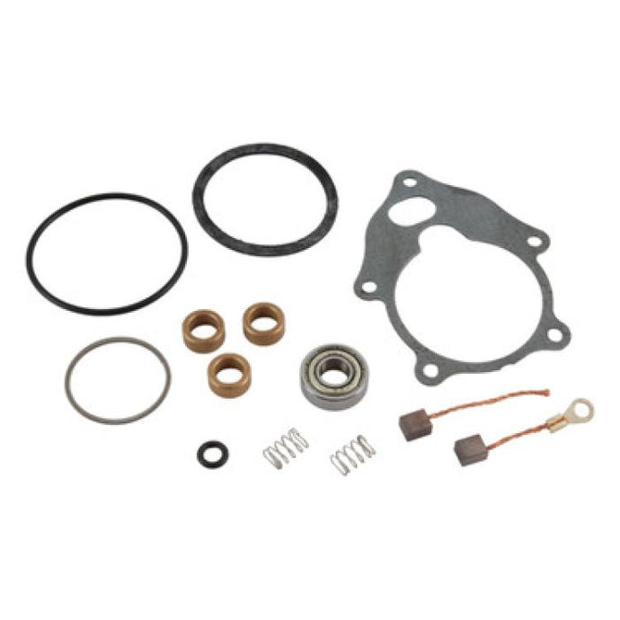 WILDBOAR STARTER REPAIR KIT