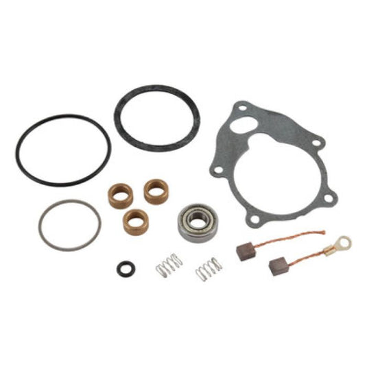 WILDBOAR STARTER REPAIR KIT