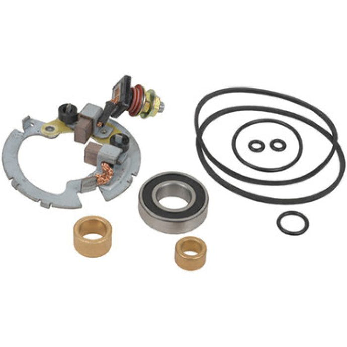 WILDBOAR STARTER REPAIR KIT