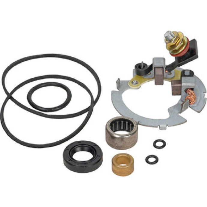 WILDBOAR STARTER REPAIR KIT