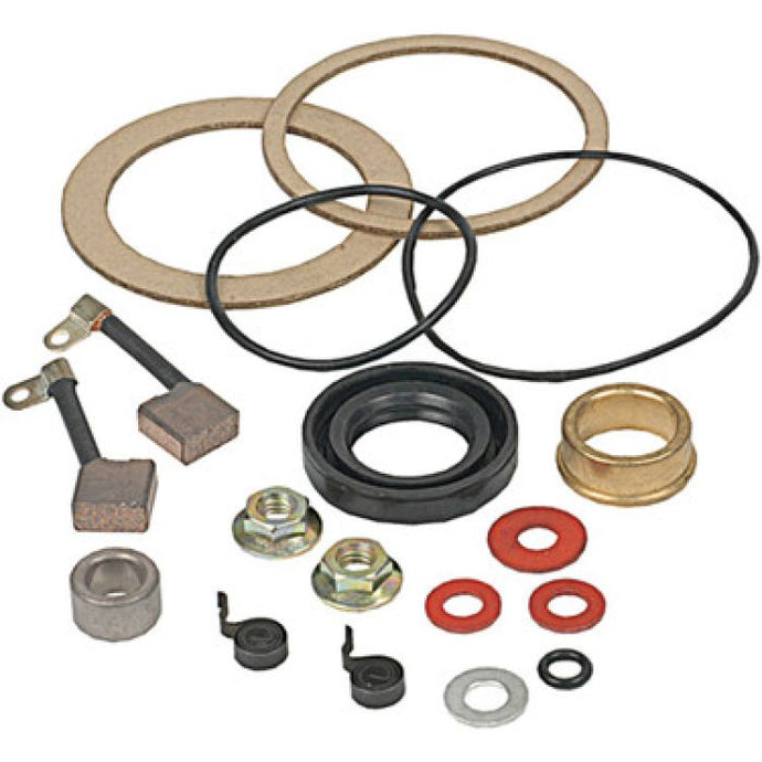 WILDBOAR STARTER REPAIR KIT