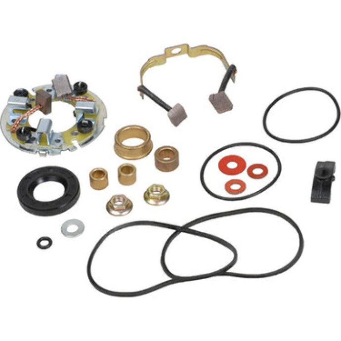 WILDBOAR STARTER REPAIR KIT