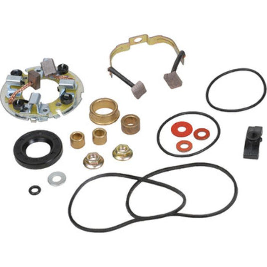 WILDBOAR STARTER REPAIR KIT