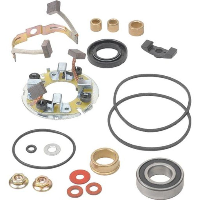 WILDBOAR STARTER REPAIR KIT