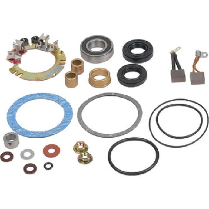WILDBOAR STARTER REPAIR KIT