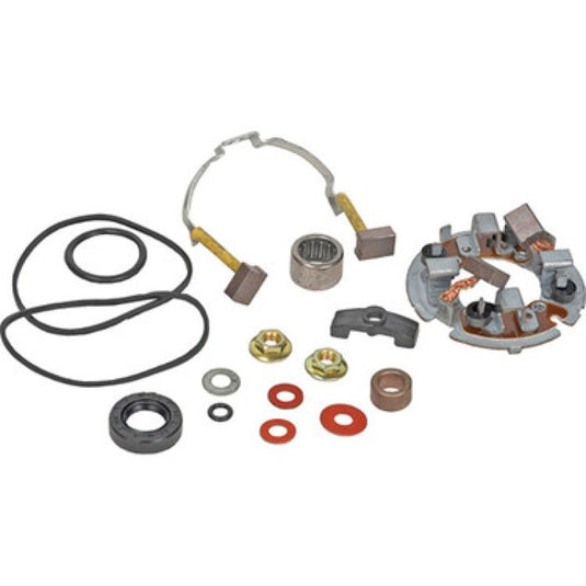 WILDBOAR STARTER REPAIR KIT