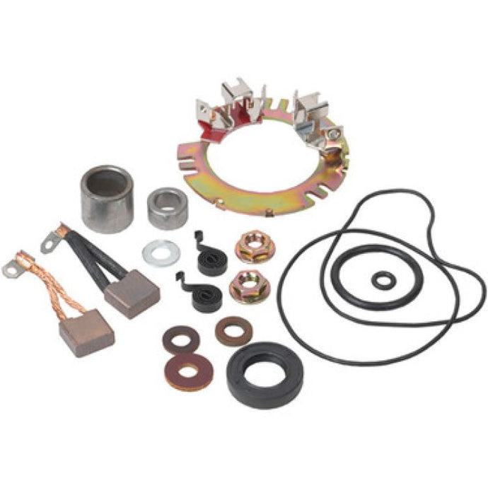 WILDBOAR STARTER REPAIR KIT