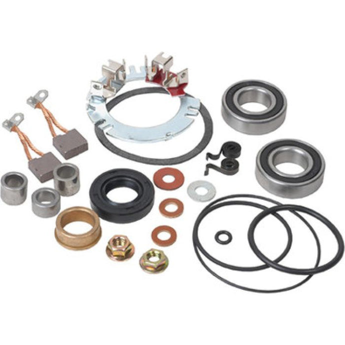 WILDBOAR STARTER REPAIR KIT