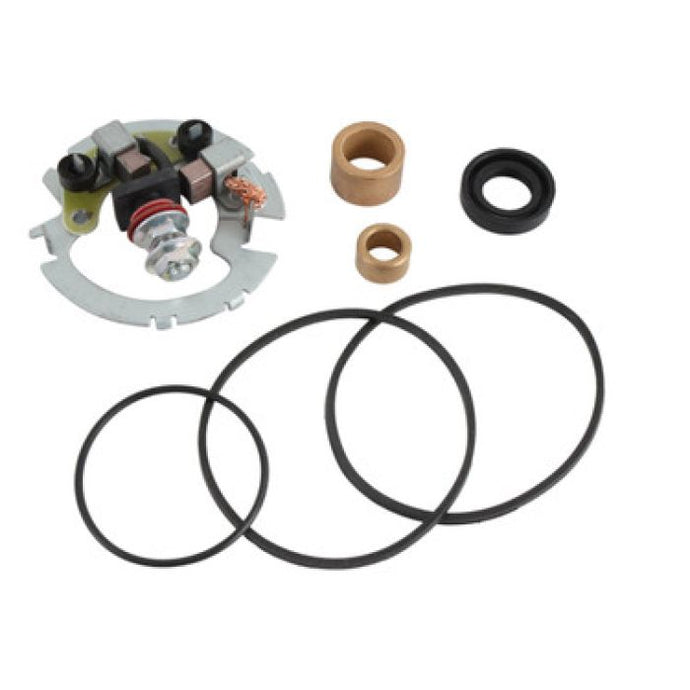 WILDBOAR STARTER REPAIR KIT