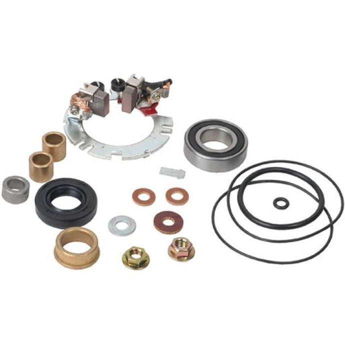 WILDBOAR STARTER REPAIR KIT