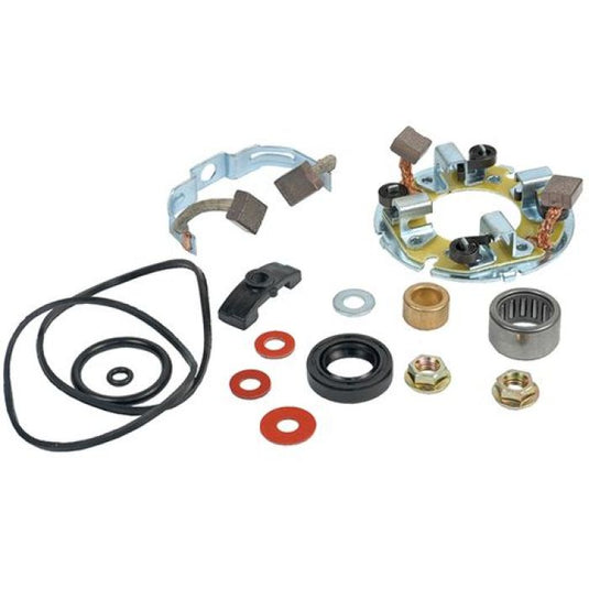 WILDBOAR STARTER REPAIR KIT
